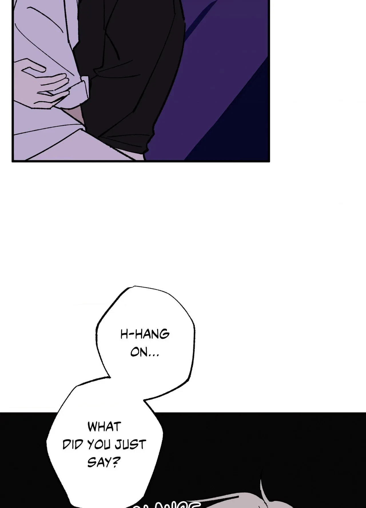 Chapter 22, page 102