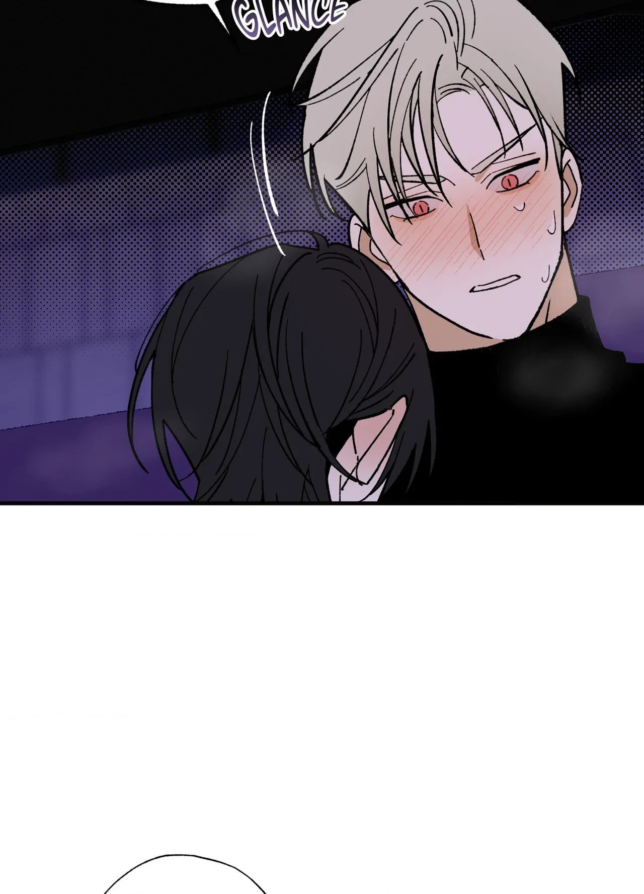 Chapter 22, page 103