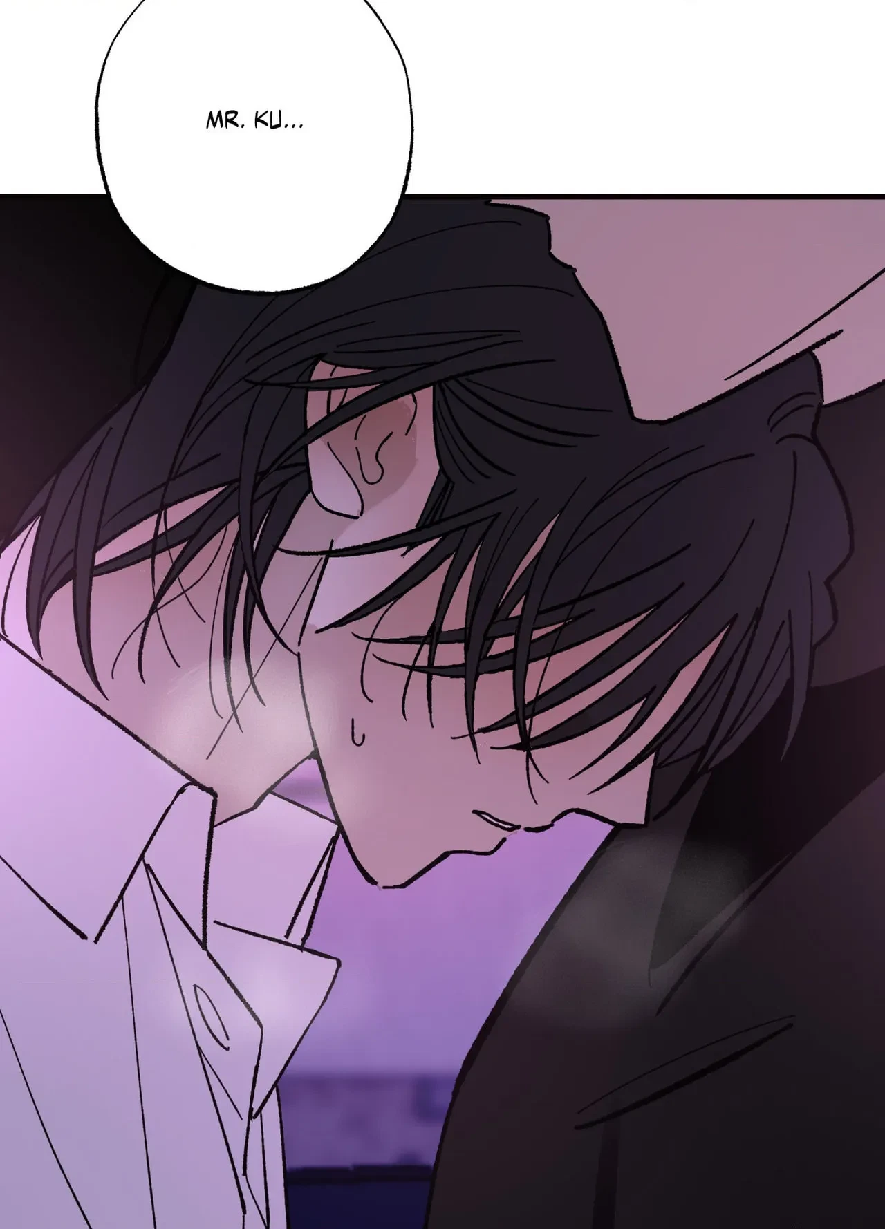 Chapter 22, page 104