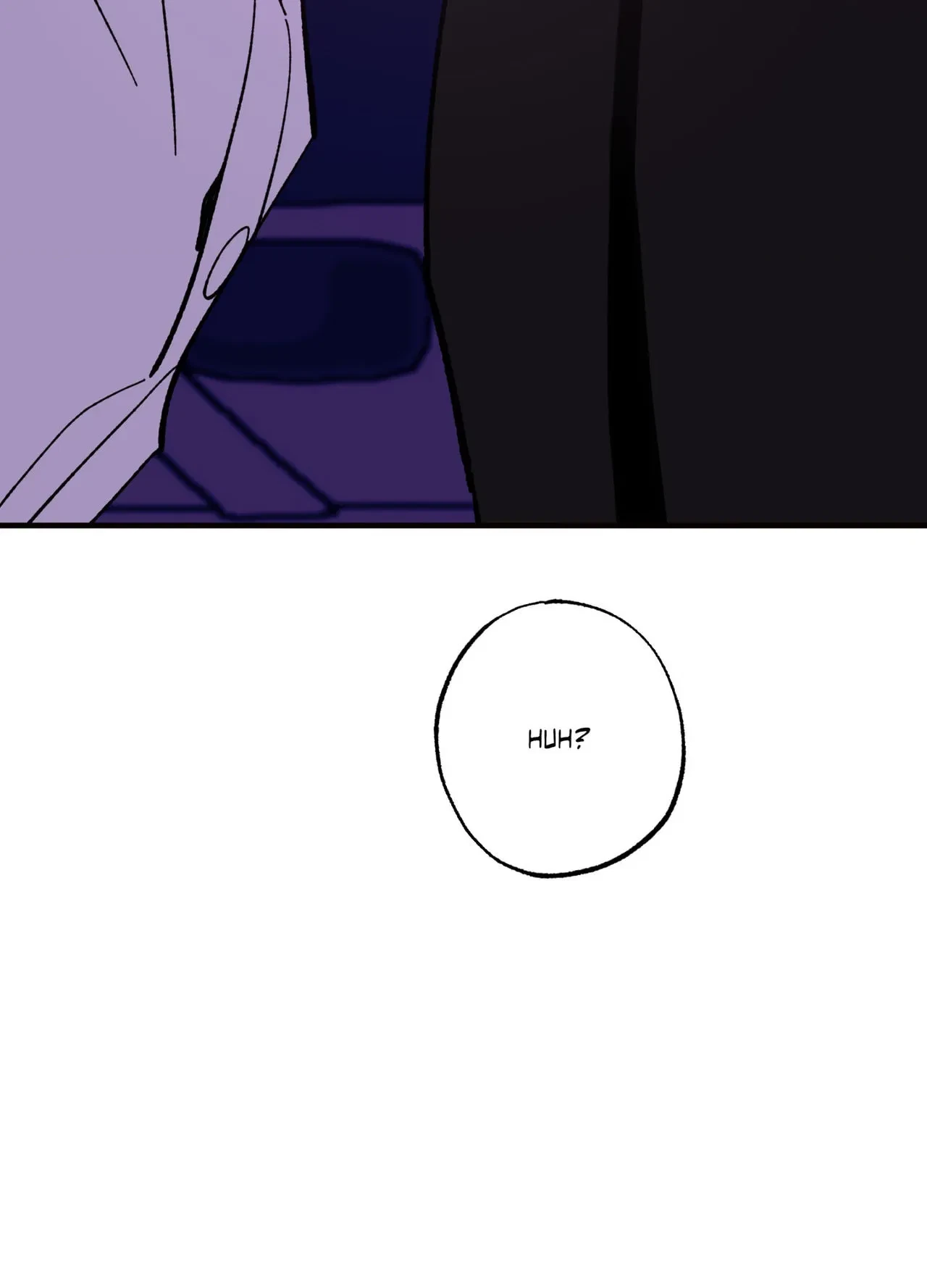 Chapter 22, page 105