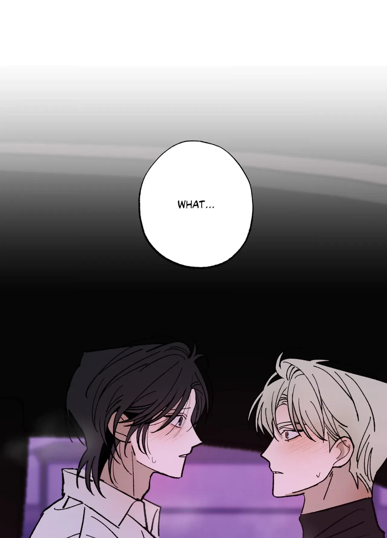 Chapter 22, page 106