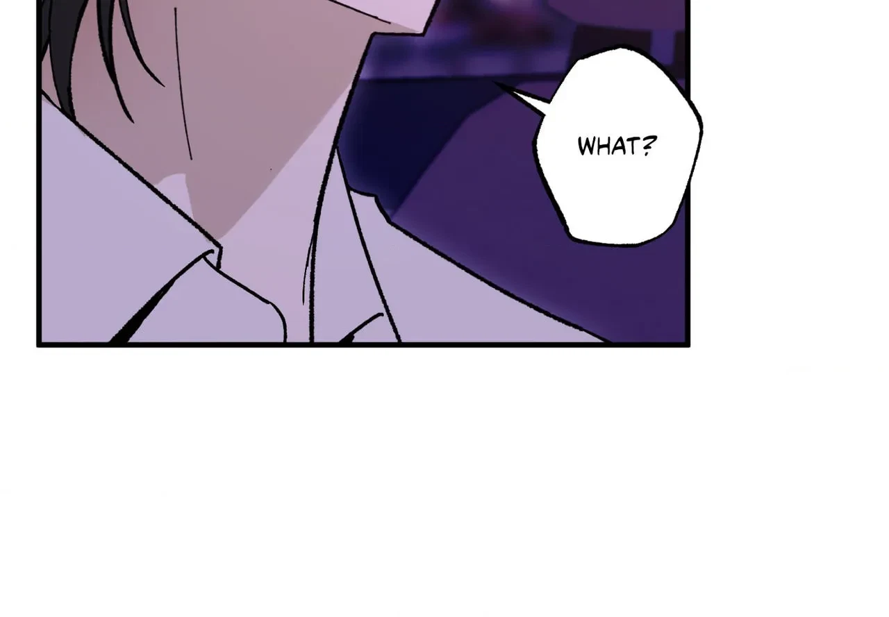 Chapter 22, page 11