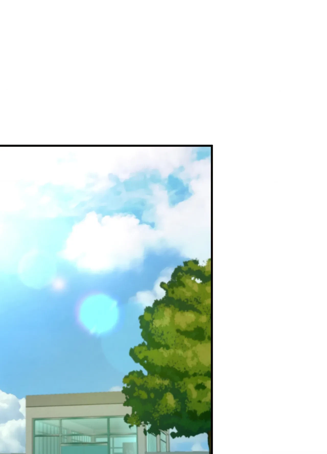 Chapter 22, page 111