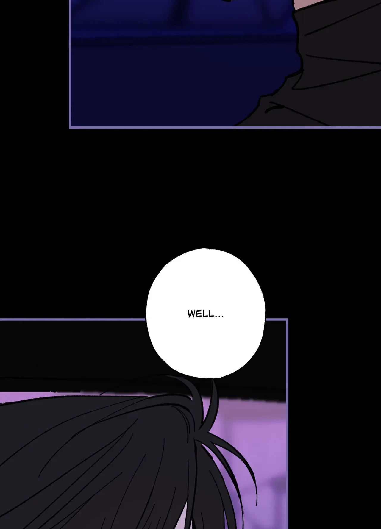 Chapter 22, page 118