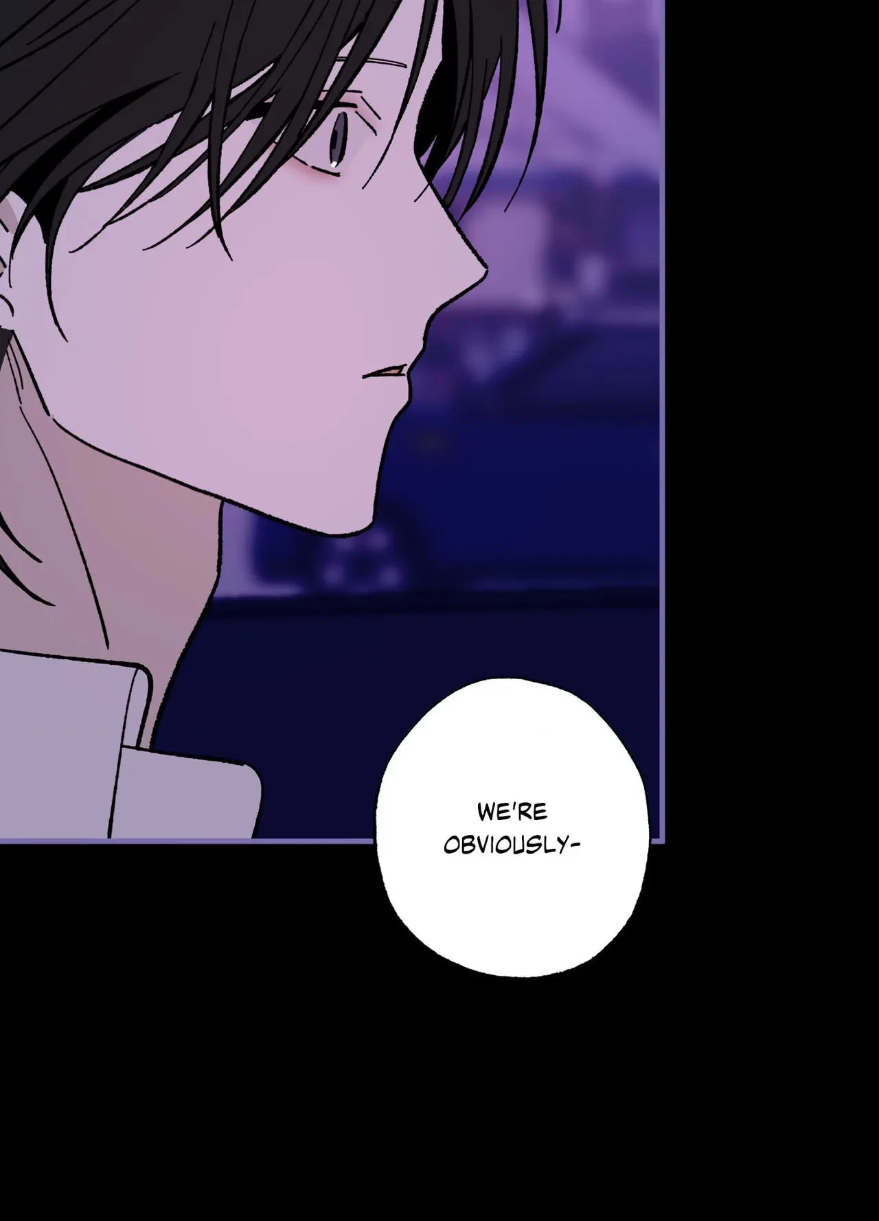 Chapter 22, page 119