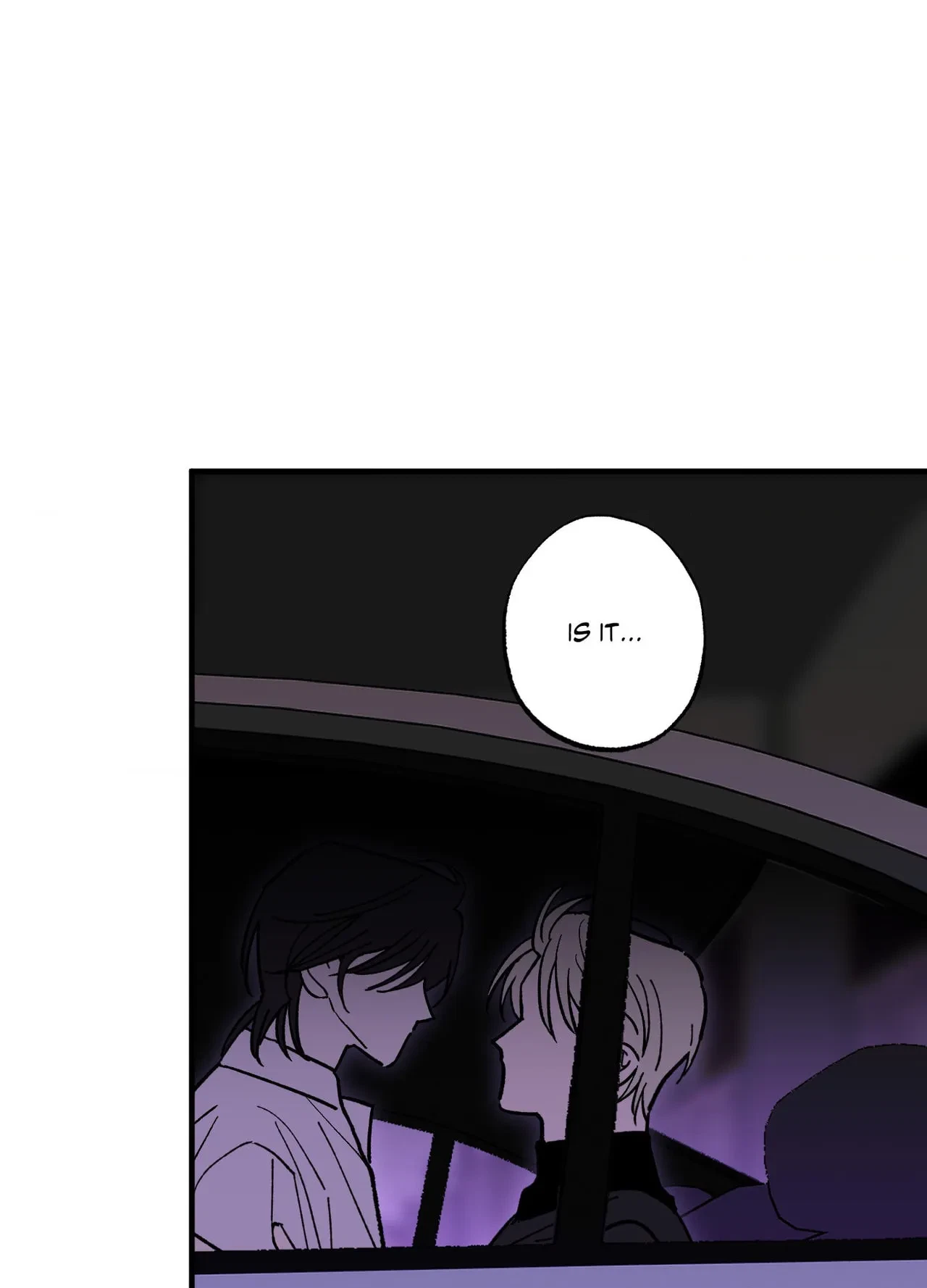 Chapter 22, page 12