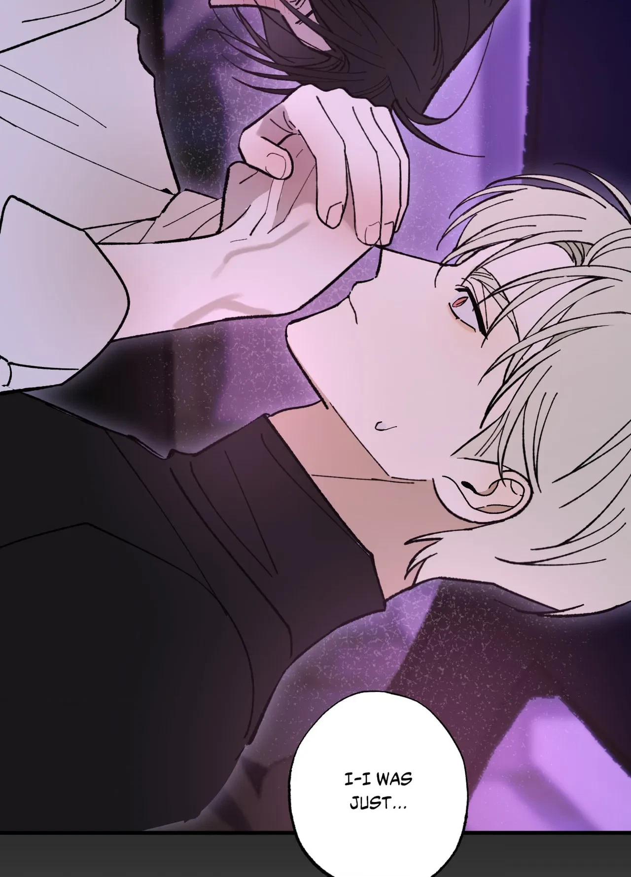 Chapter 22, page 121
