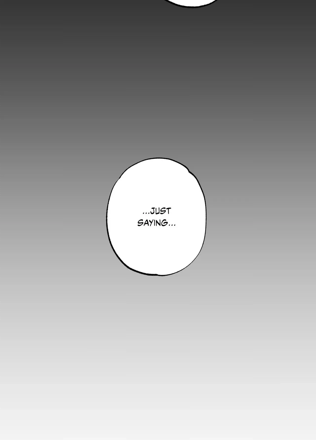 Chapter 22, page 122