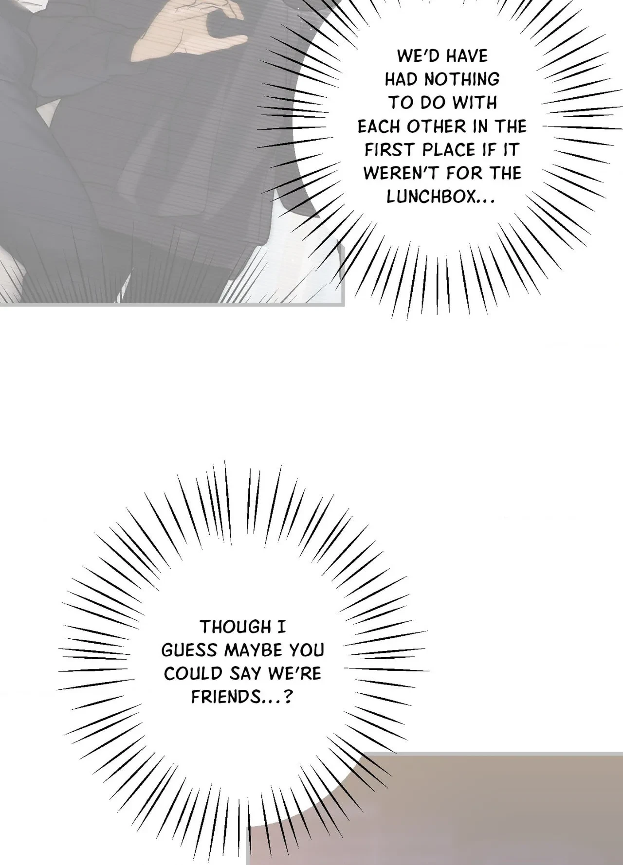 Chapter 22, page 125