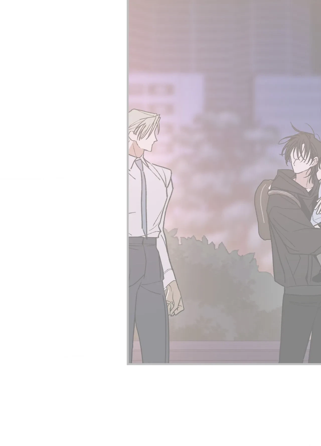 Chapter 22, page 126