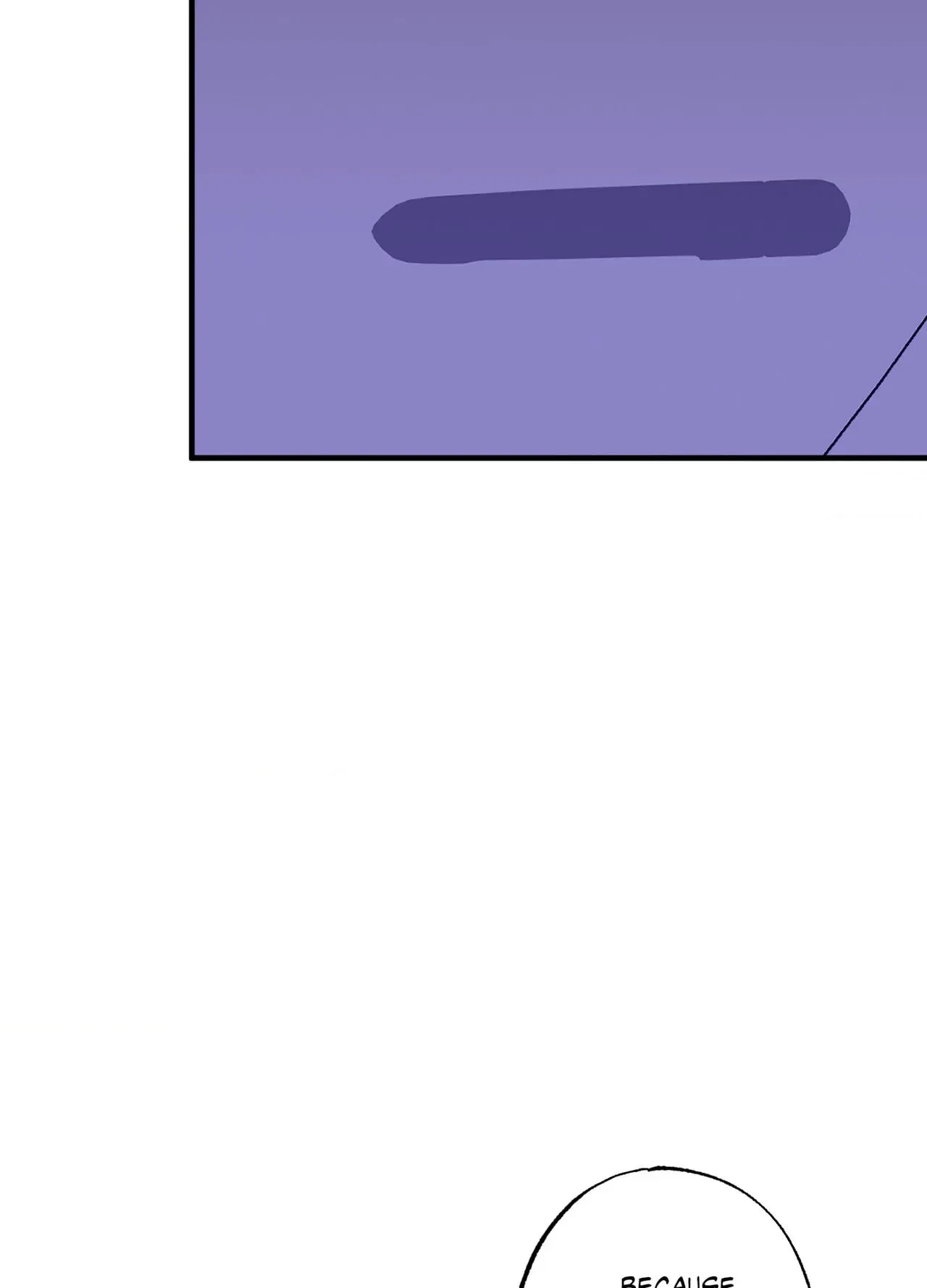Chapter 22, page 13