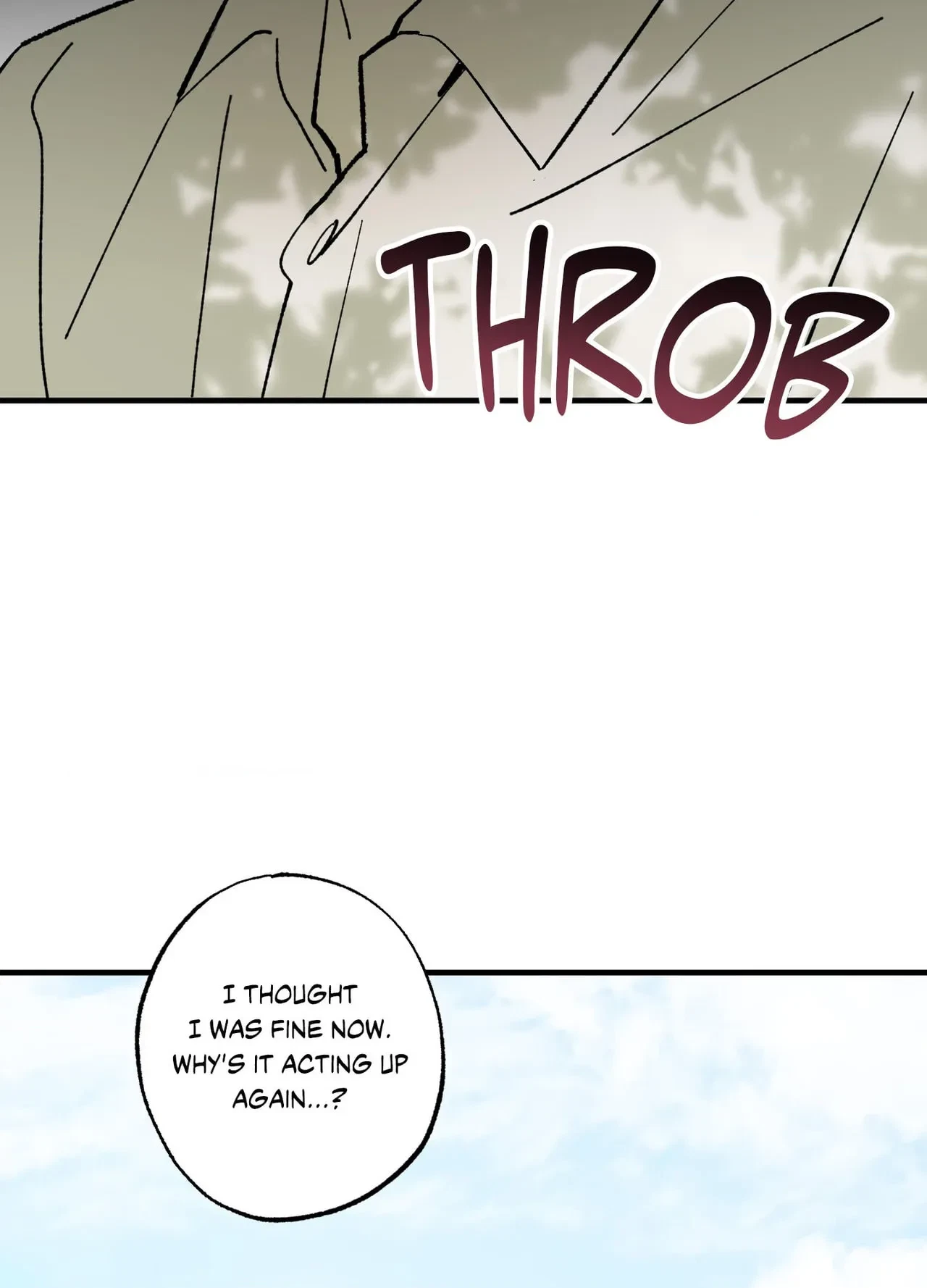 Chapter 22, page 131