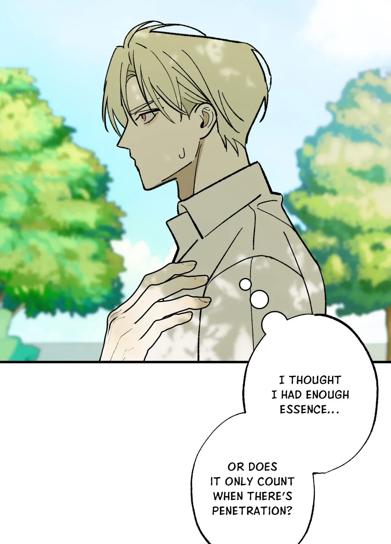Chapter 22, page 132