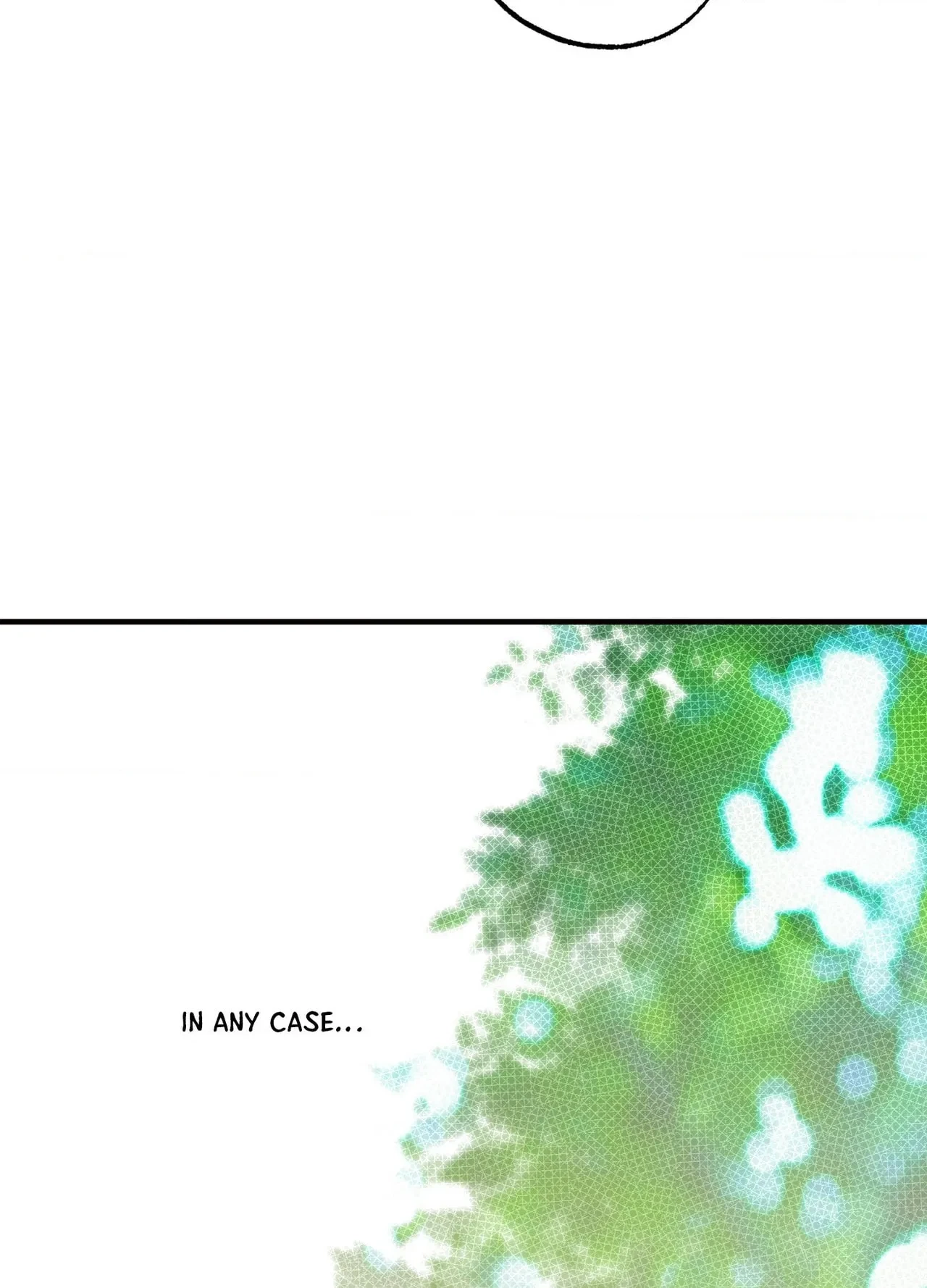 Chapter 22, page 133