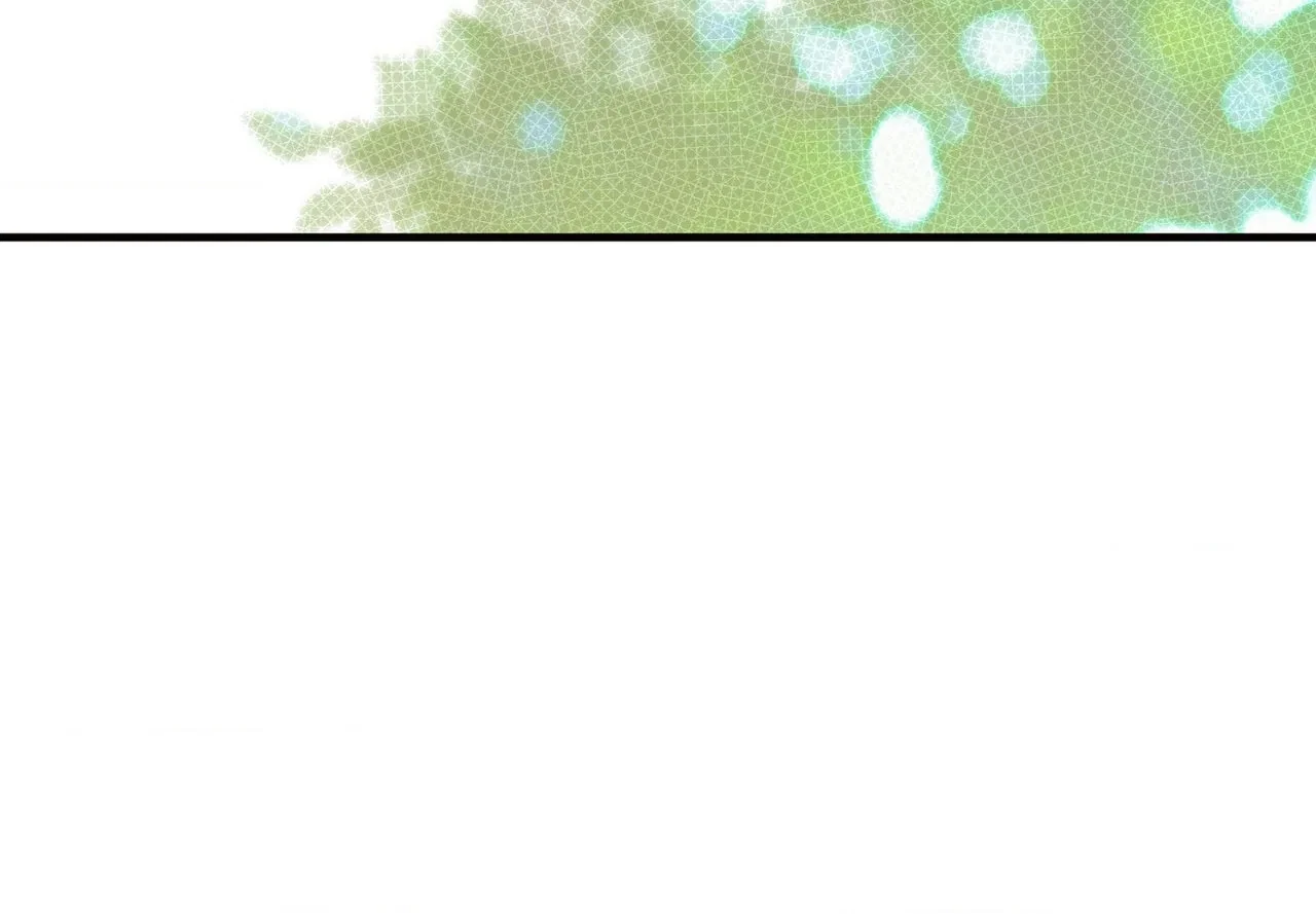 Chapter 22, page 134