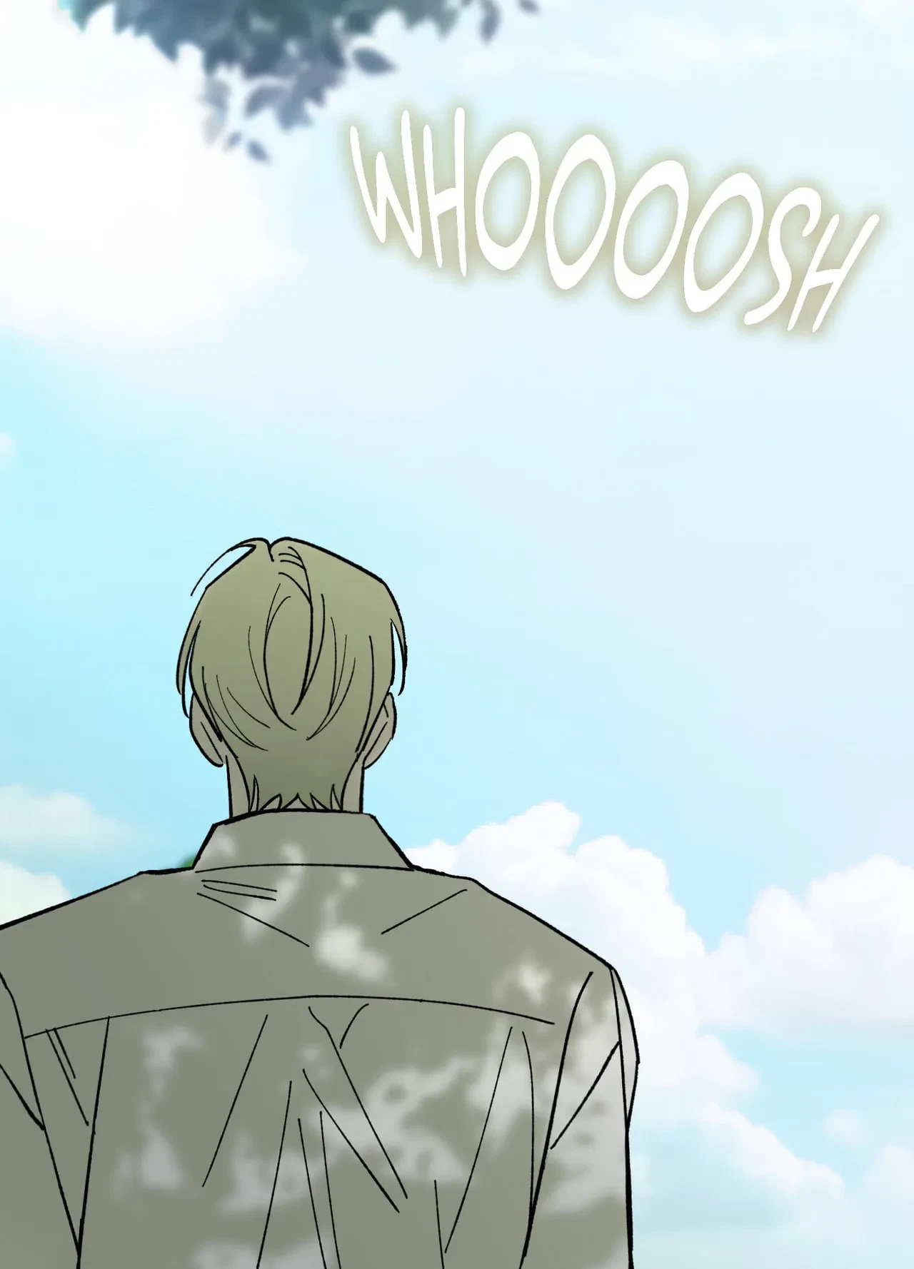 Chapter 22, page 136