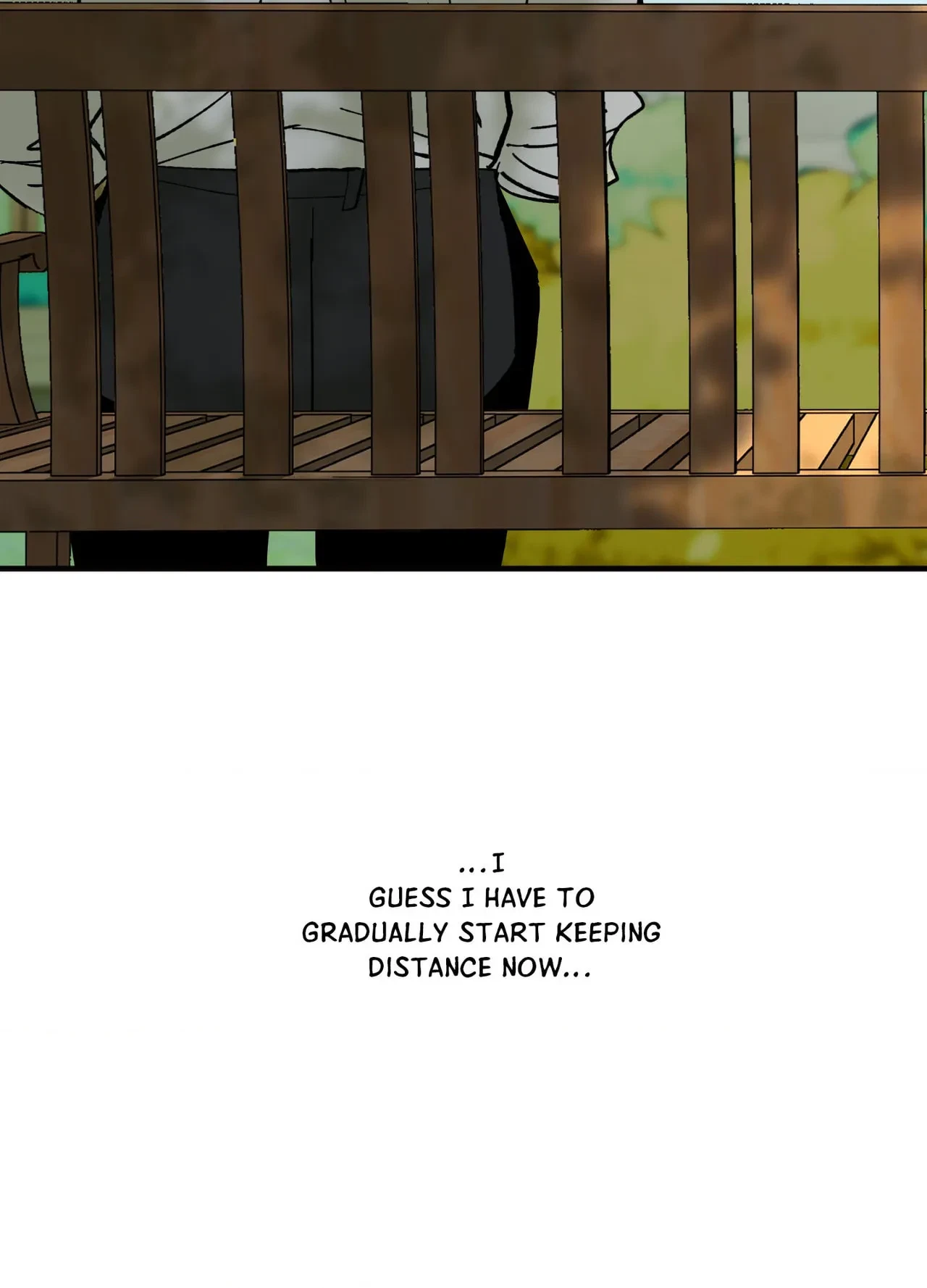 Chapter 22, page 137