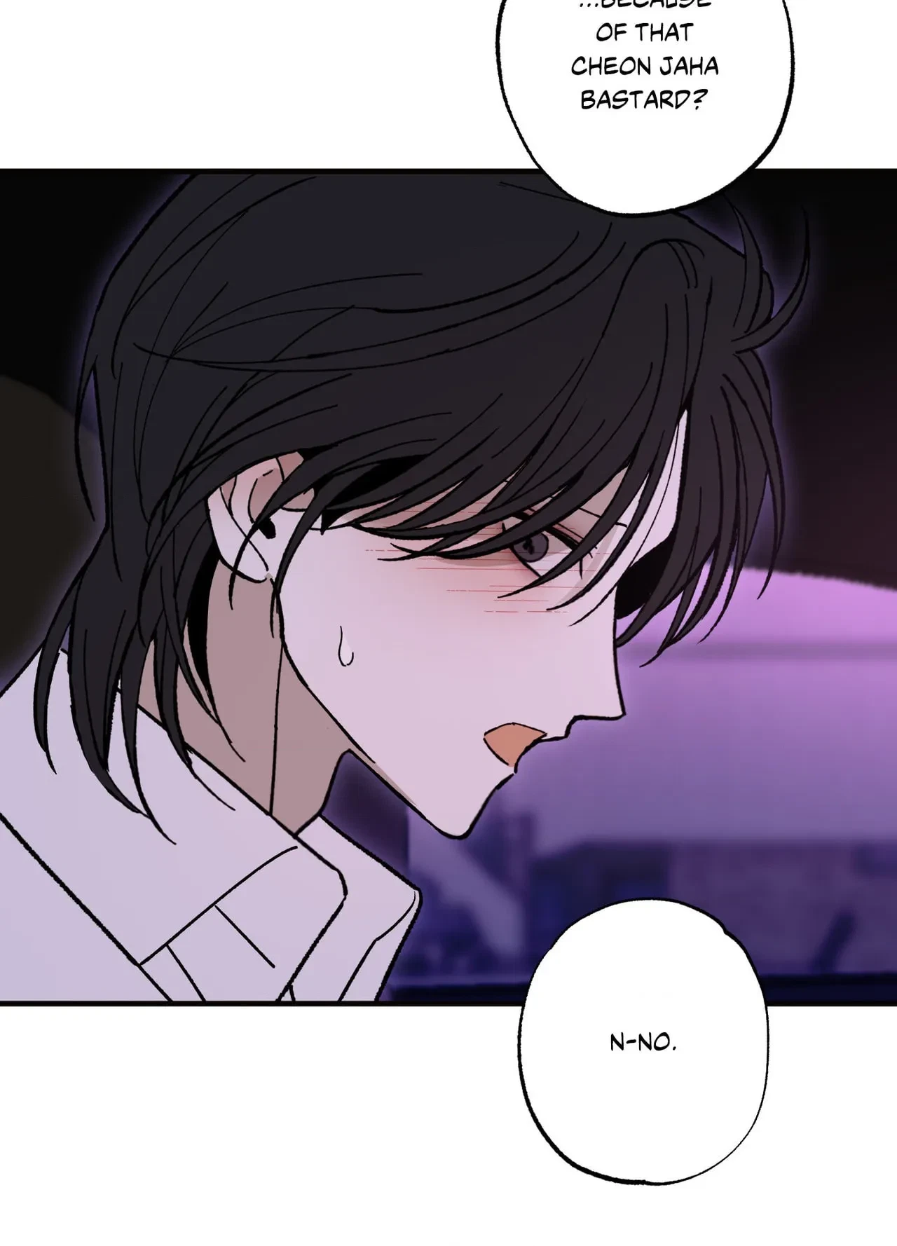 Chapter 22, page 14