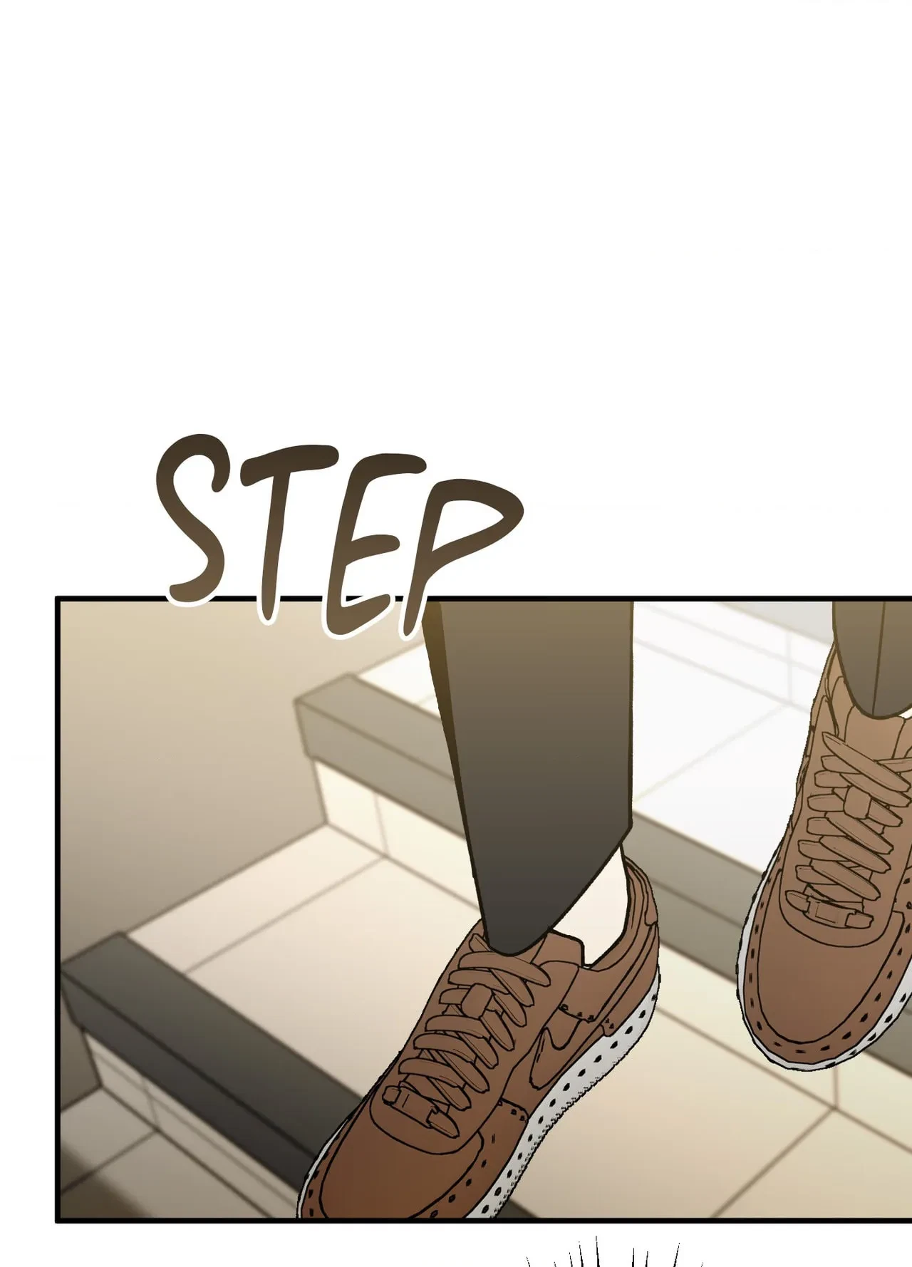 Chapter 22, page 140
