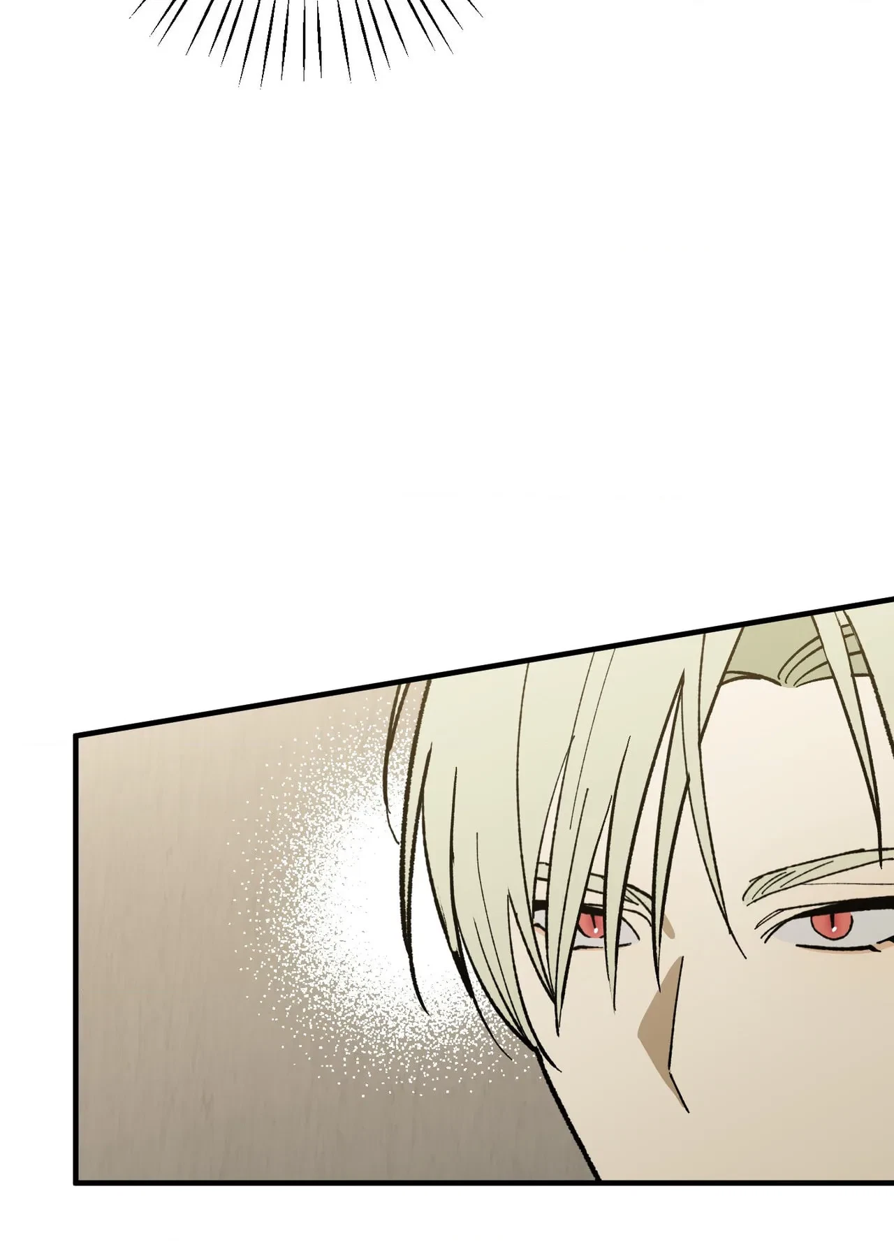 Chapter 22, page 143