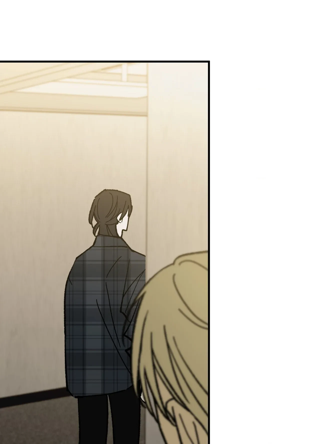 Chapter 22, page 145