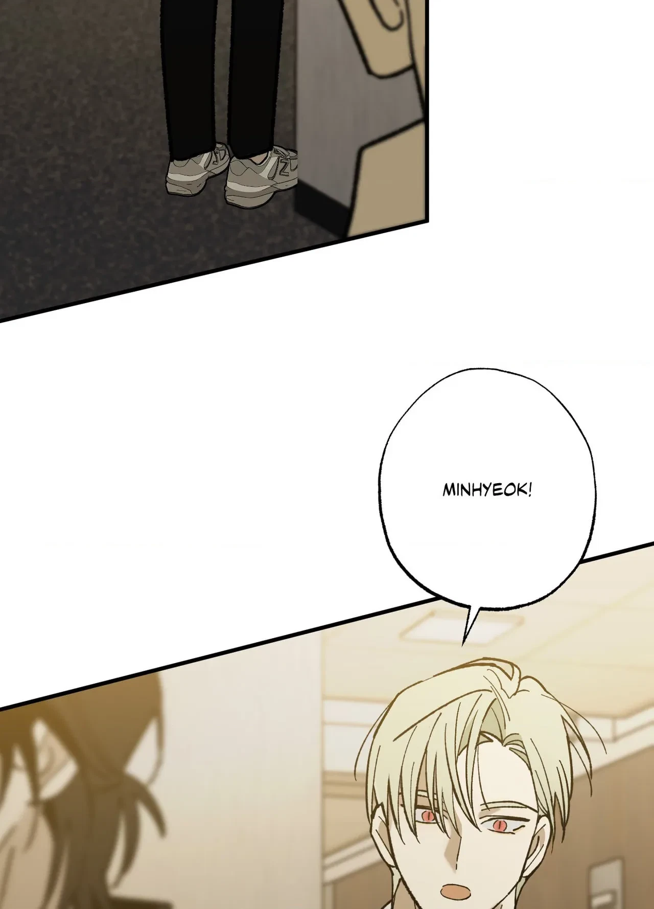 Chapter 22, page 146