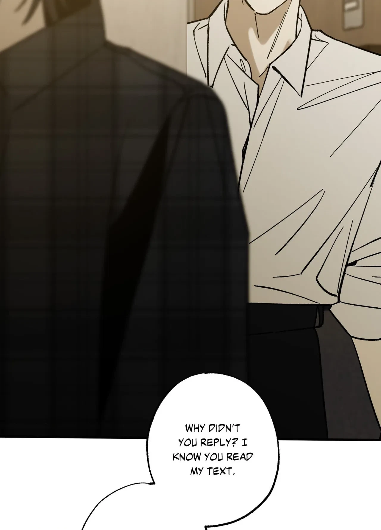 Chapter 22, page 147