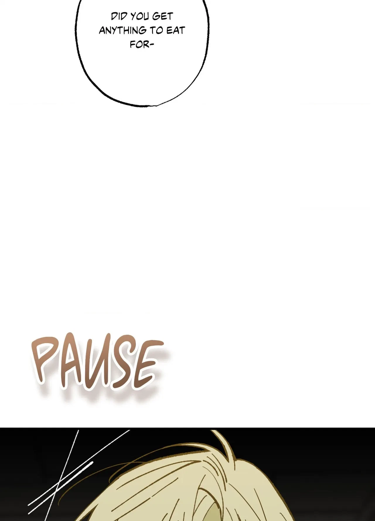 Chapter 22, page 148
