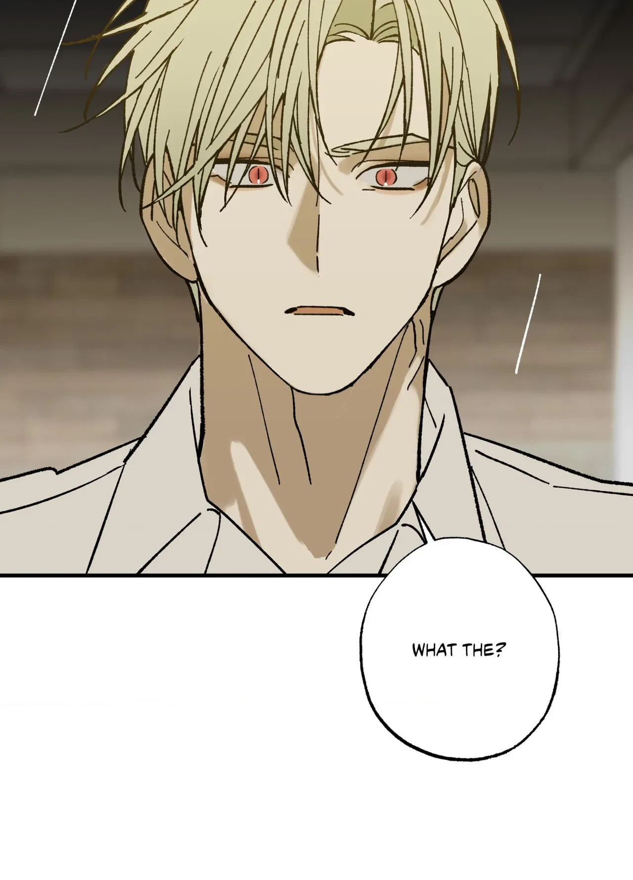 Chapter 22, page 149