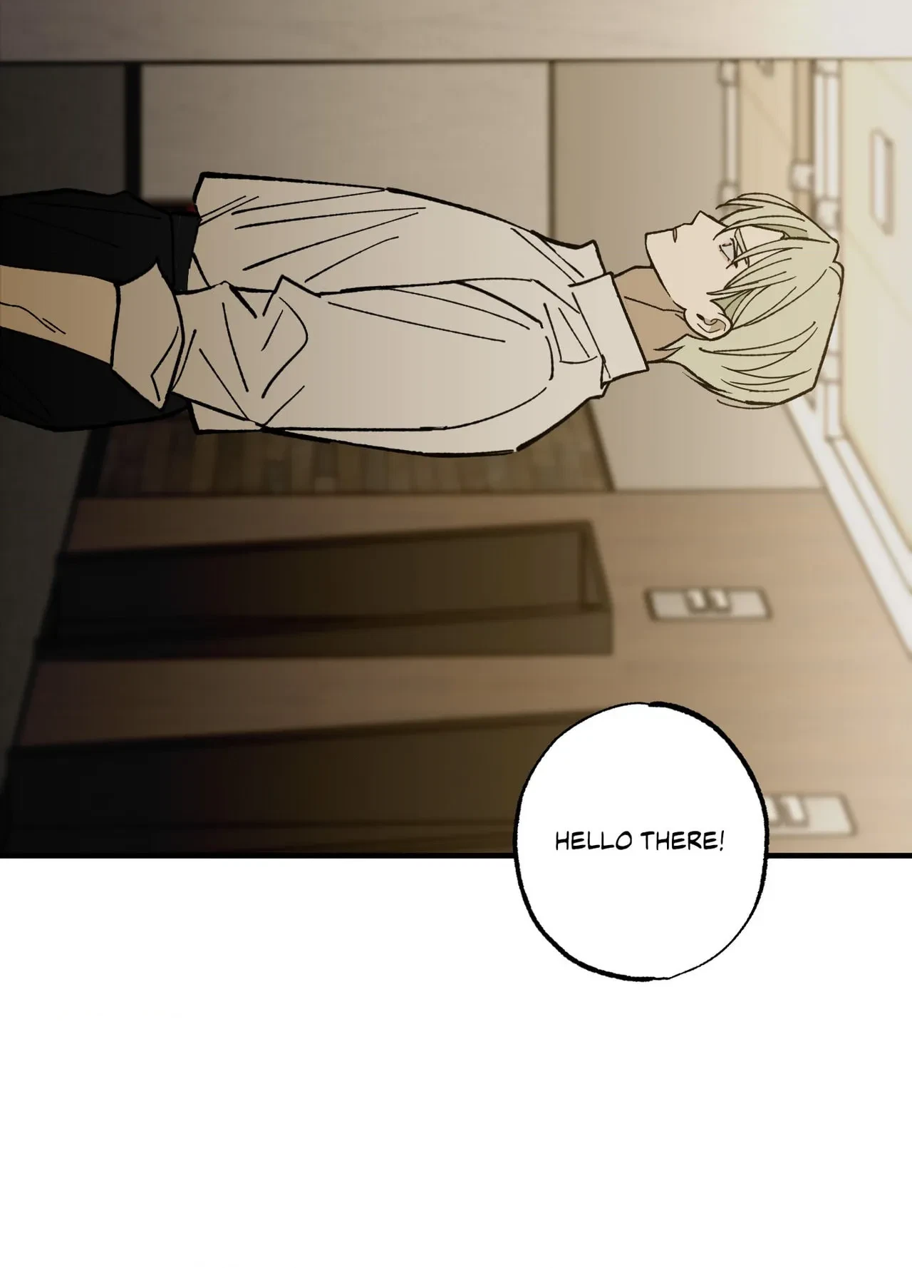 Chapter 22, page 152