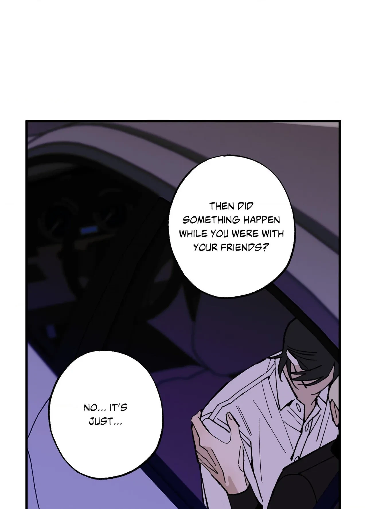 Chapter 22, page 16