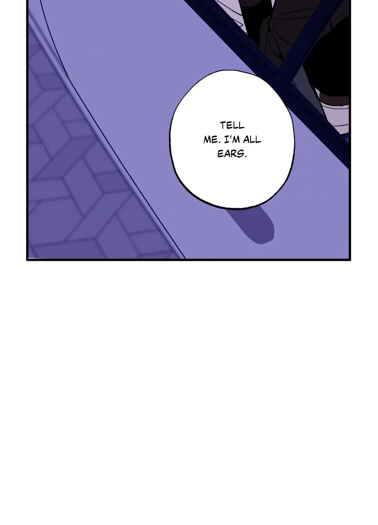 Chapter 22, page 17