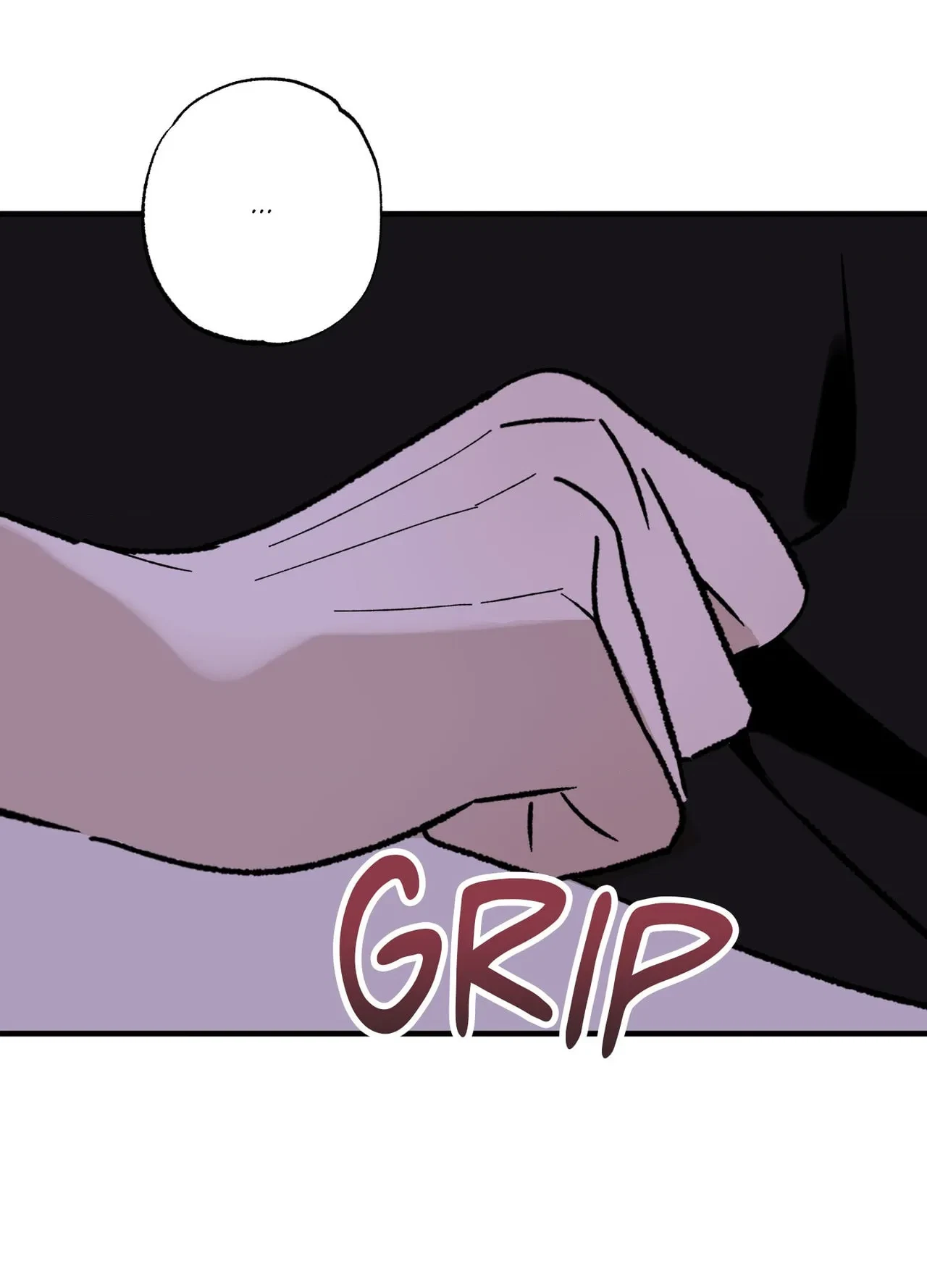 Chapter 22, page 18