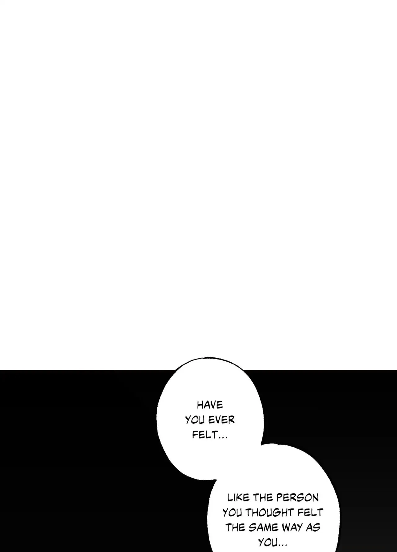 Chapter 22, page 19