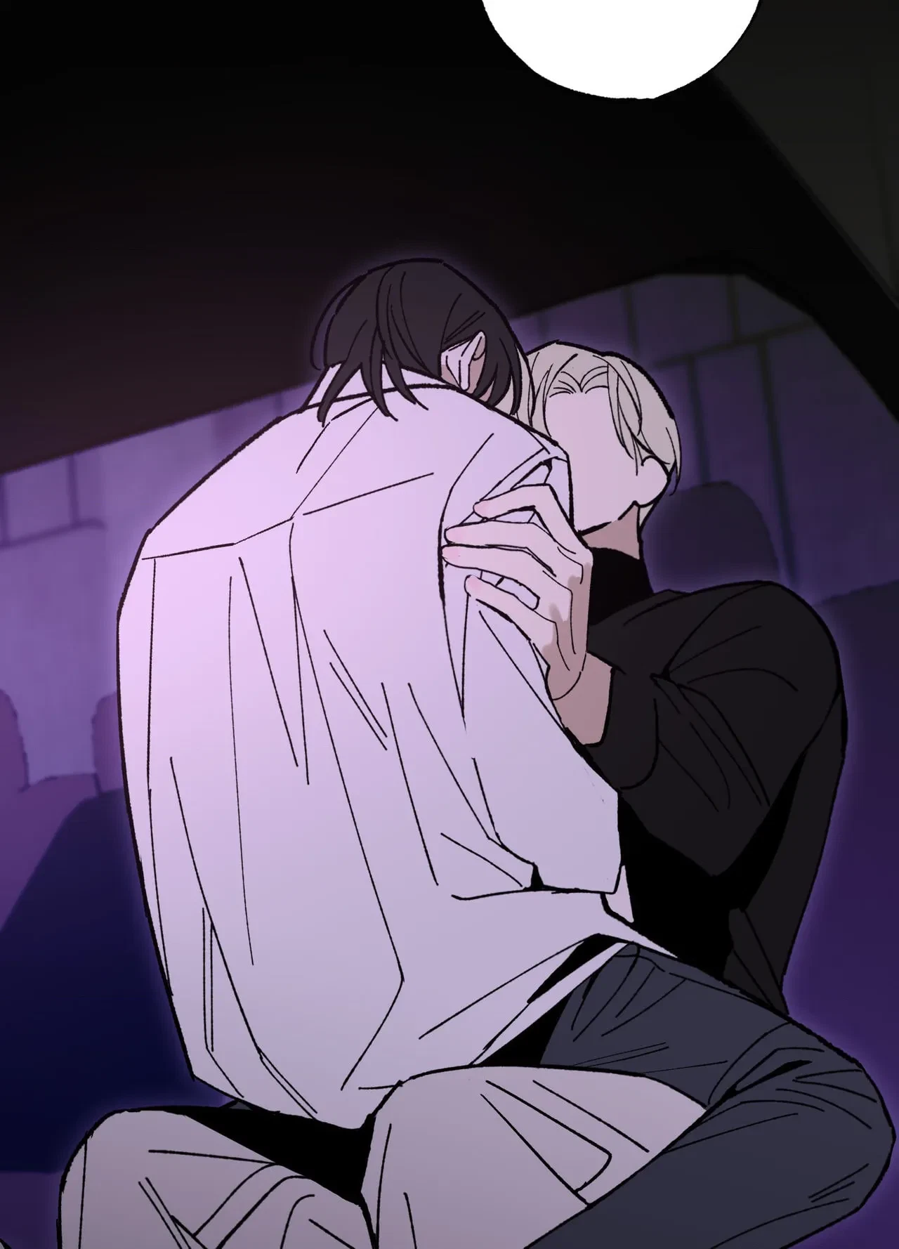 Chapter 22, page 20