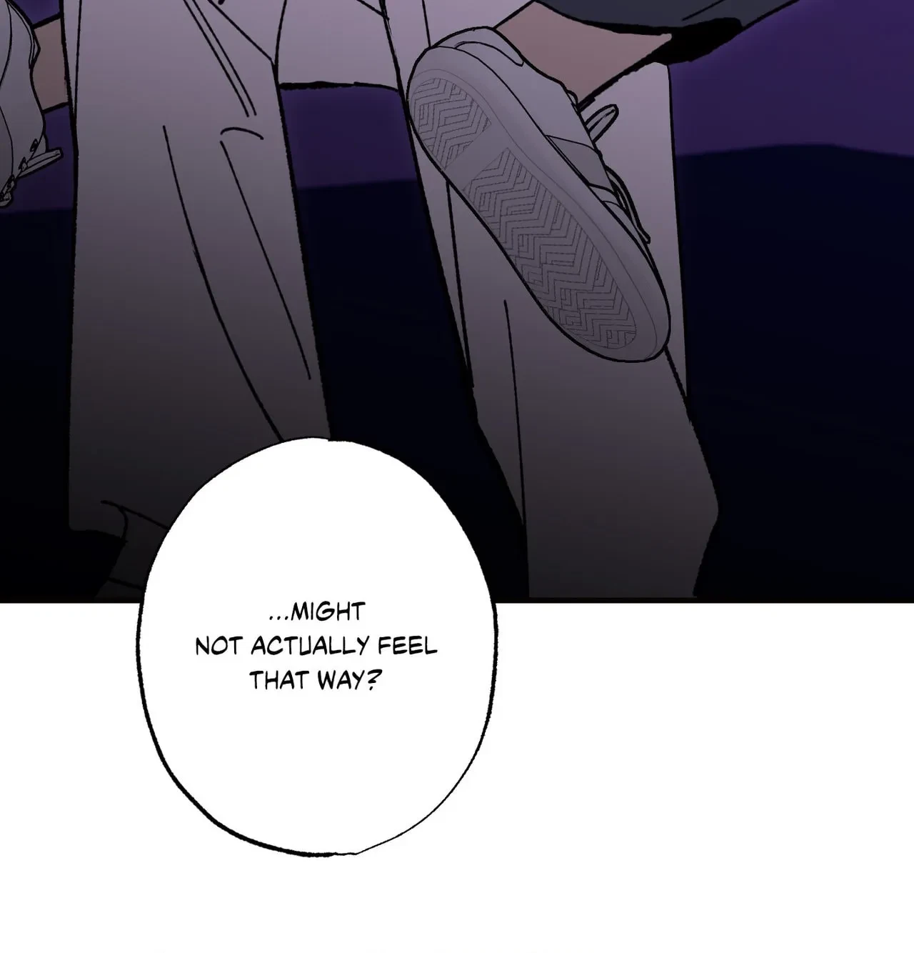 Chapter 22, page 21