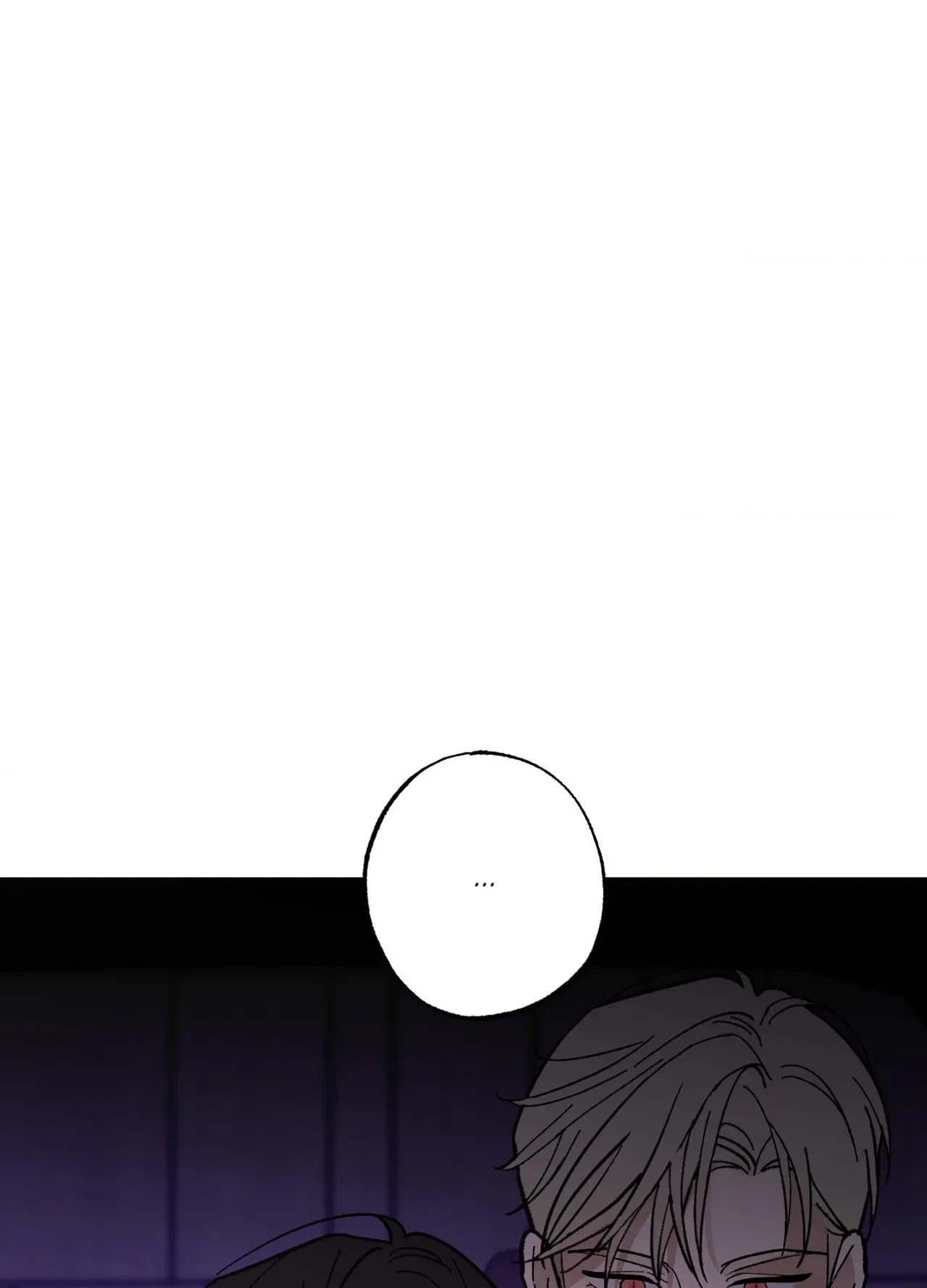Chapter 22, page 22