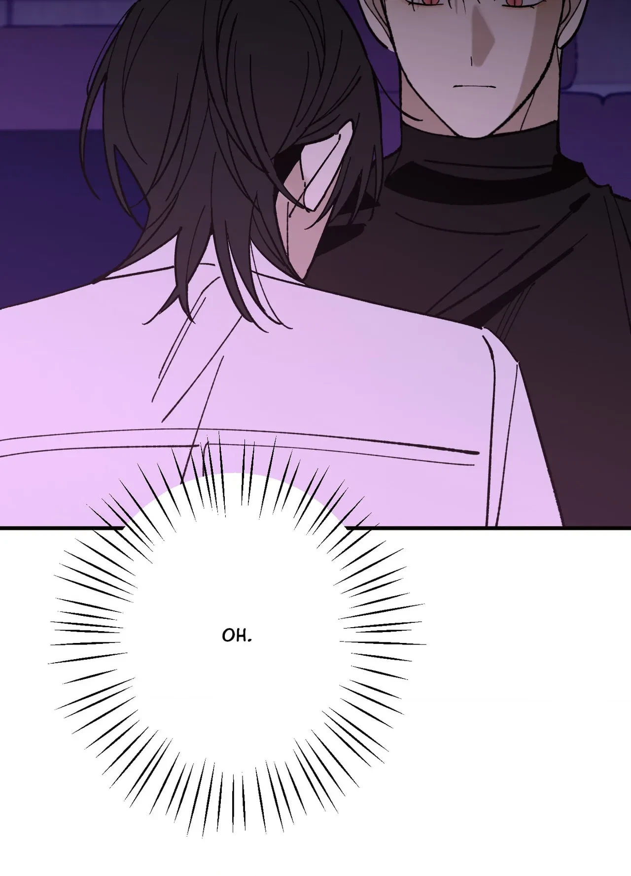 Chapter 22, page 23