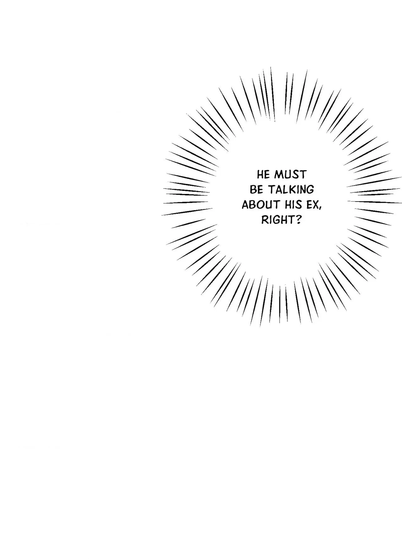 Chapter 22, page 24