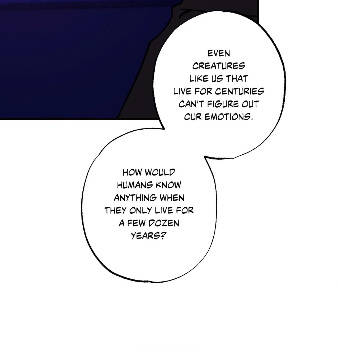 Chapter 22, page 26