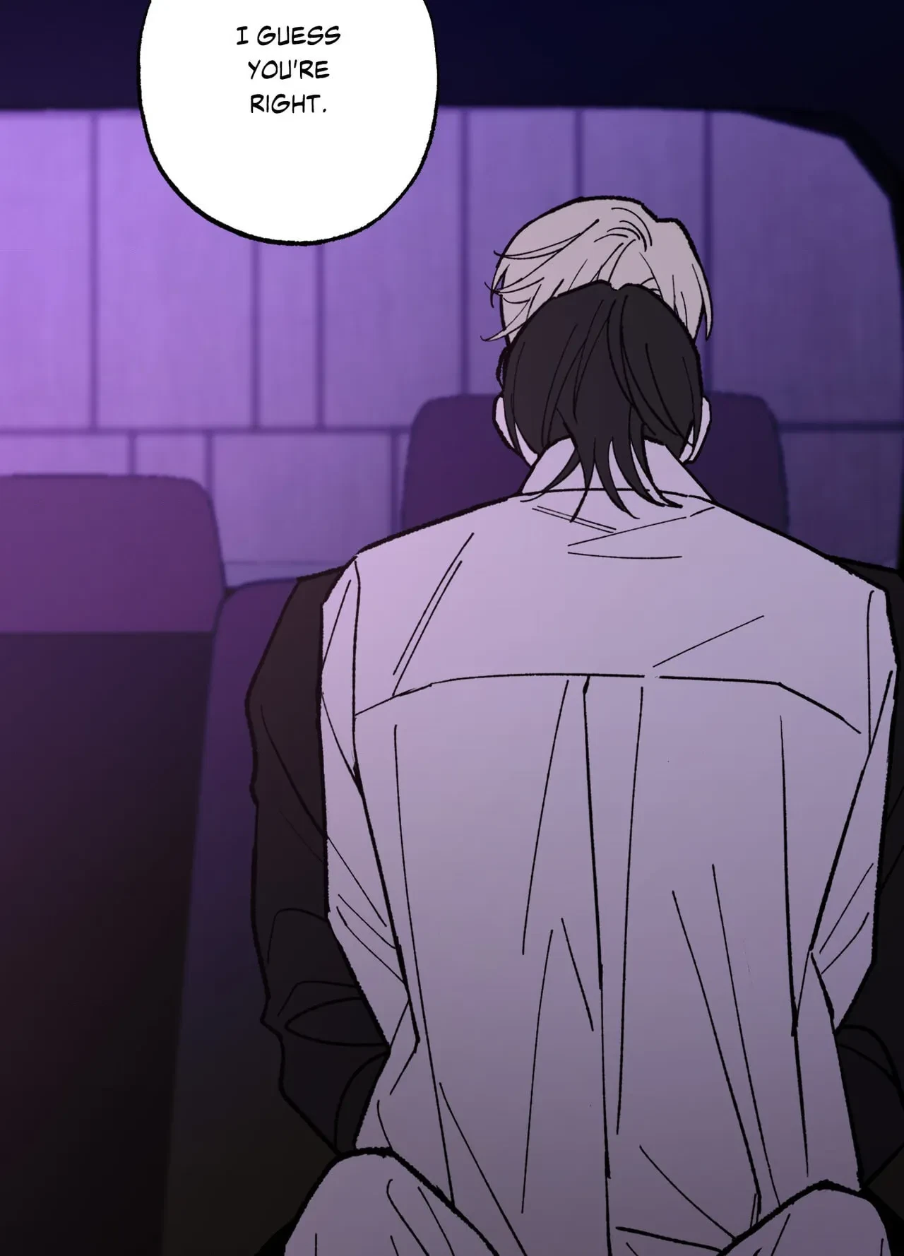 Chapter 22, page 29