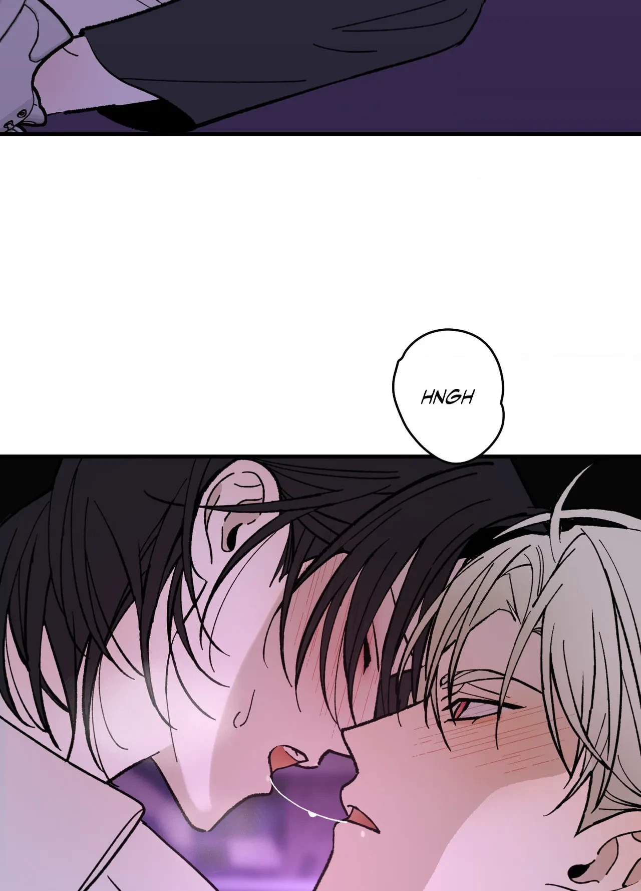 Chapter 22, page 3