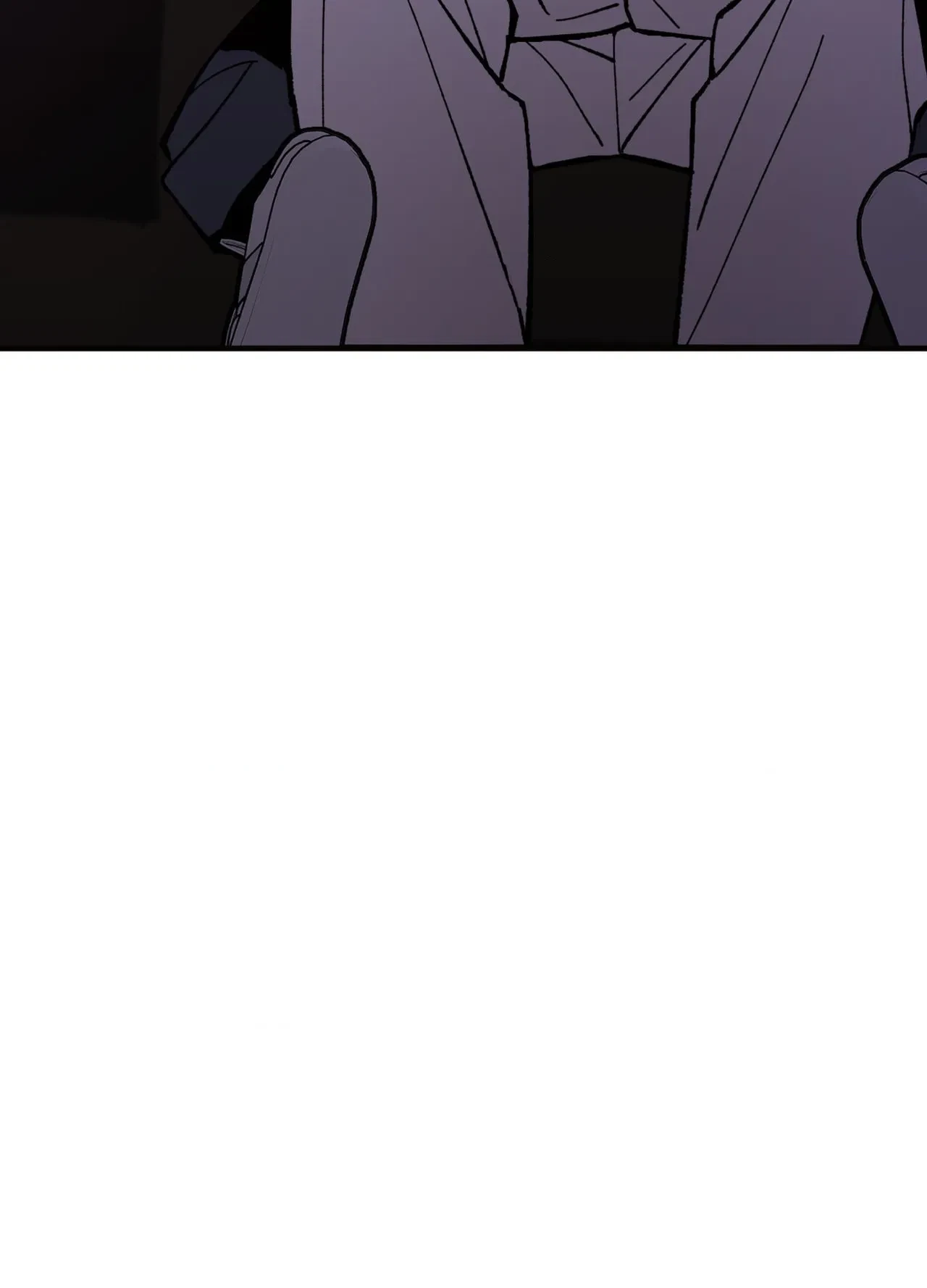 Chapter 22, page 30