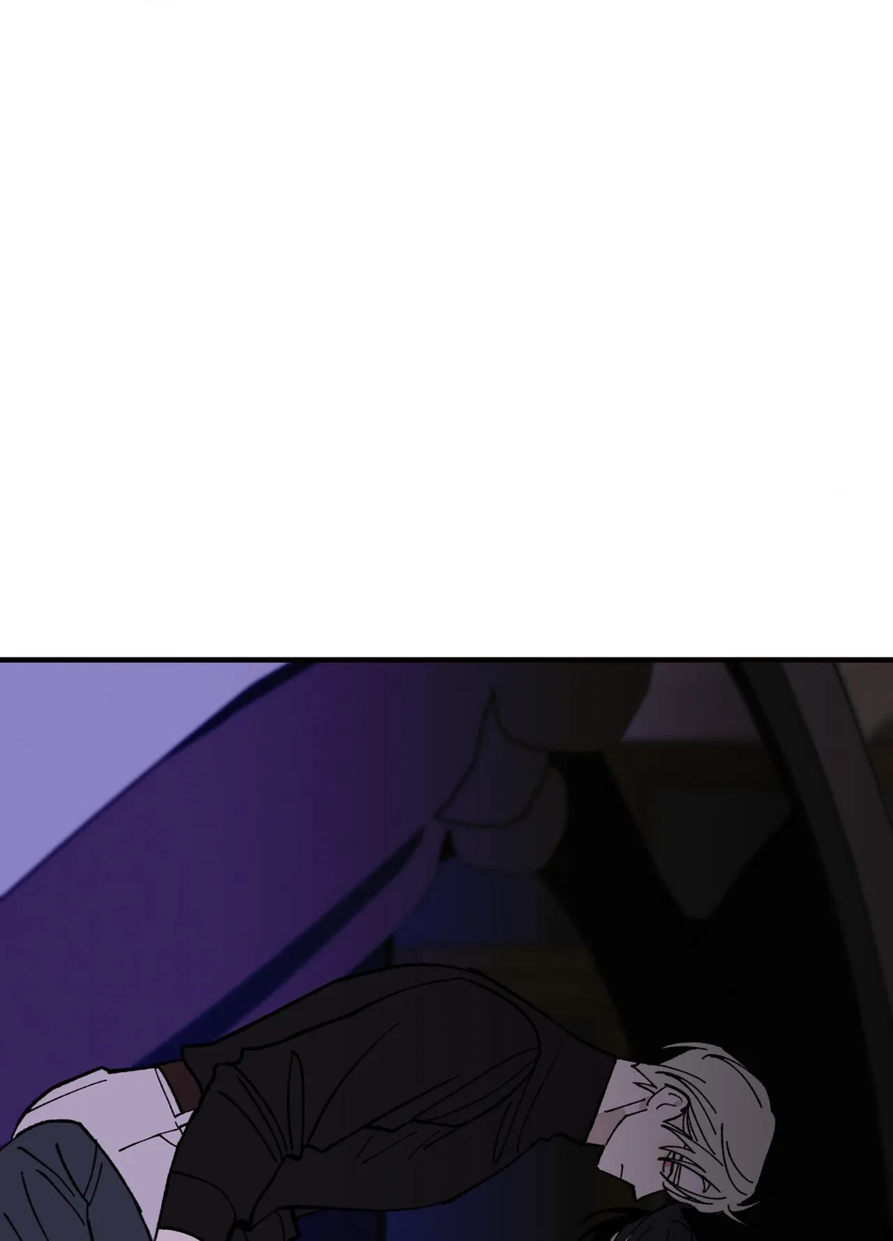 Chapter 22, page 32