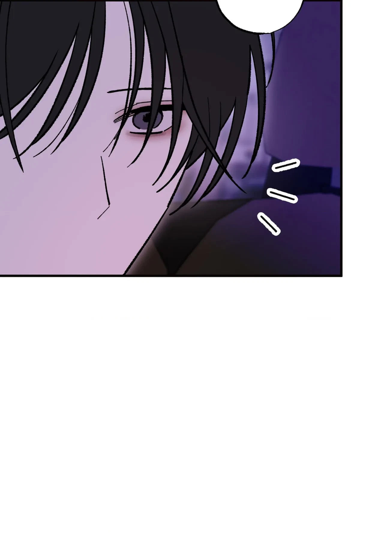 Chapter 22, page 35