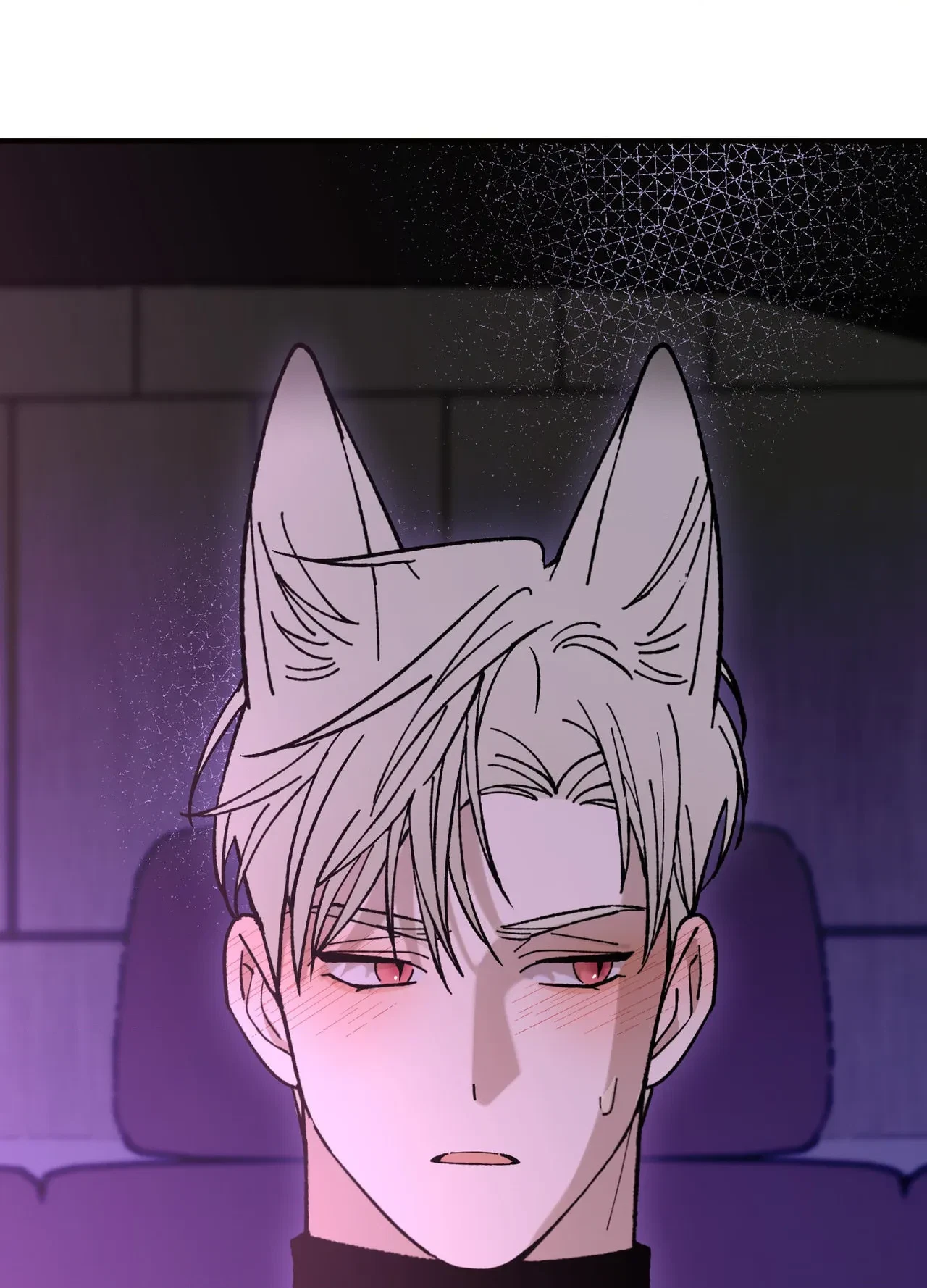 Chapter 22, page 36