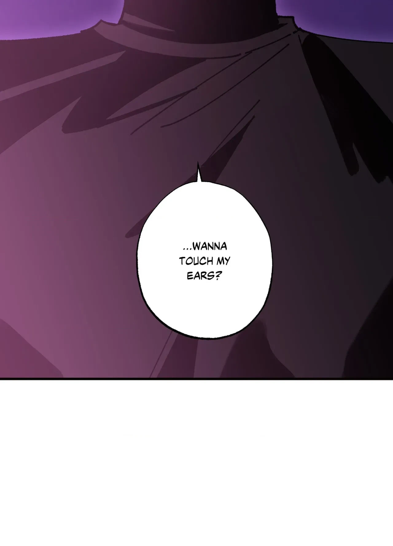 Chapter 22, page 37