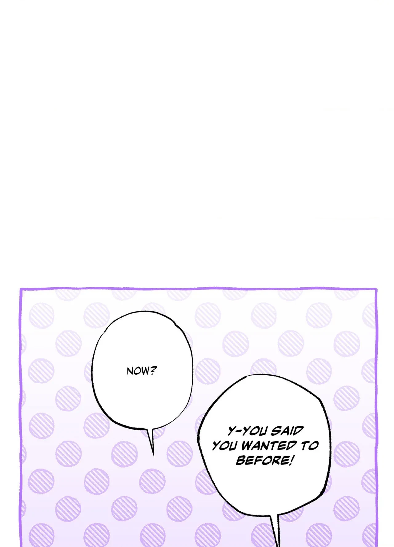 Chapter 22, page 38