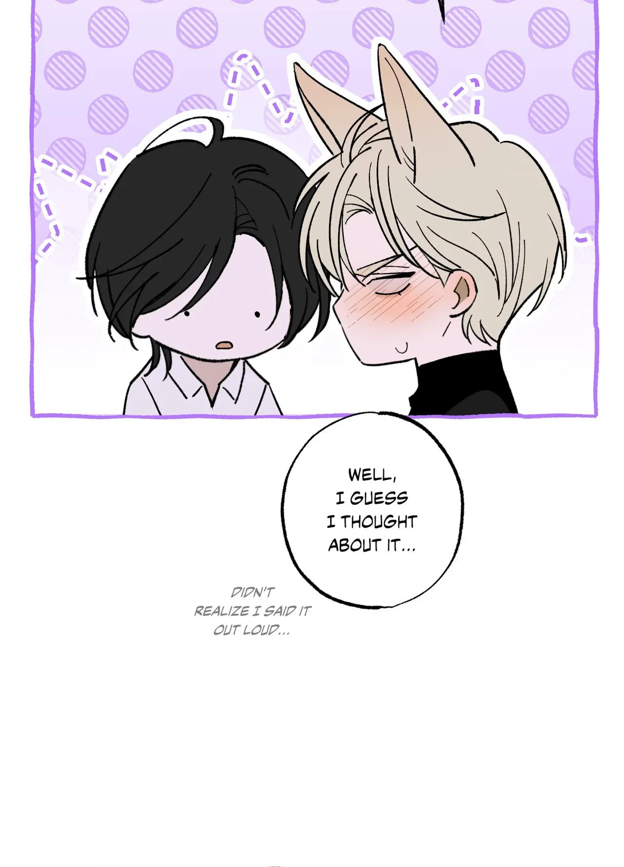Chapter 22, page 39