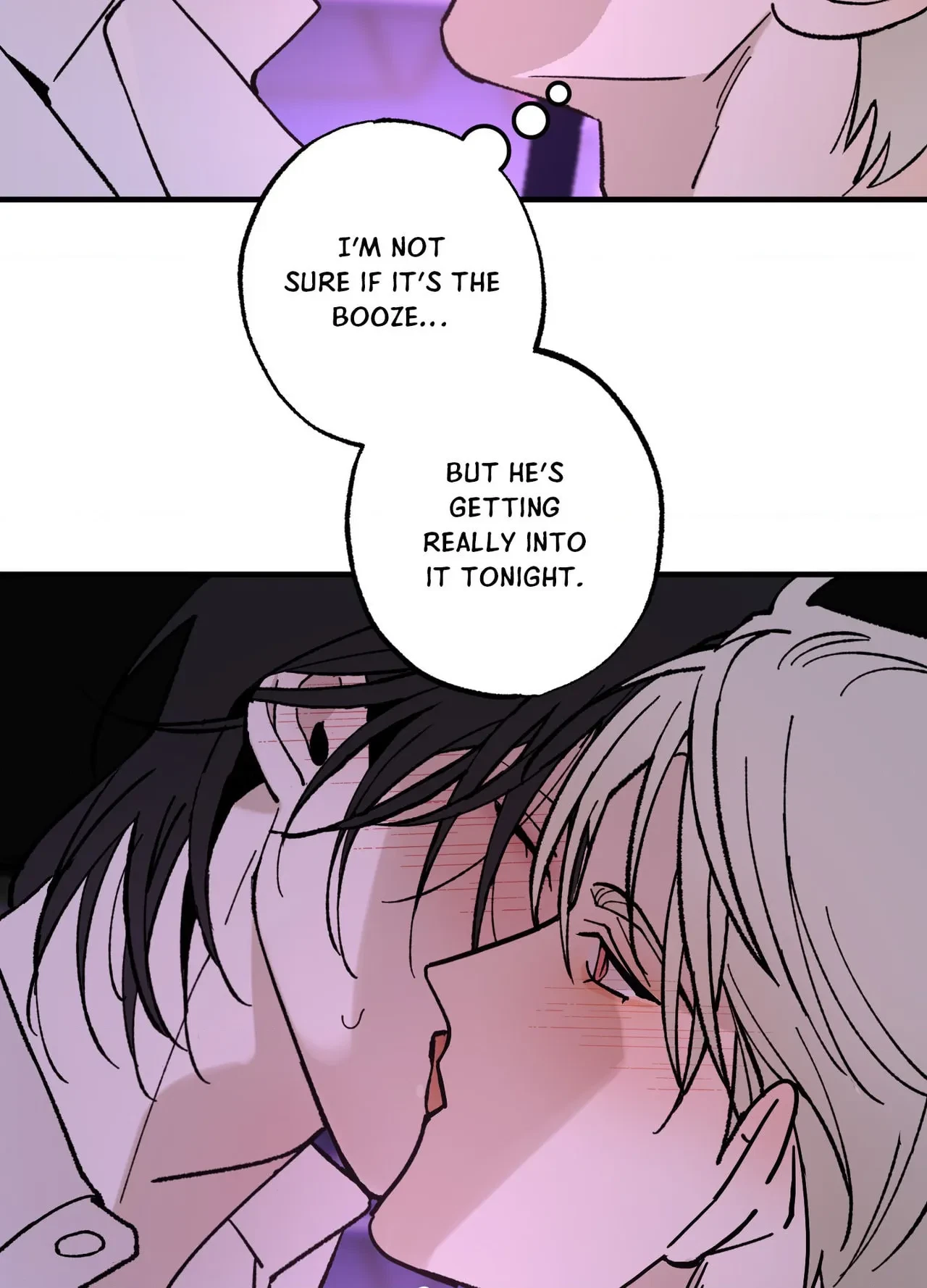 Chapter 22, page 4